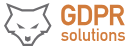 Ve spolupráci s GDPR Solutions