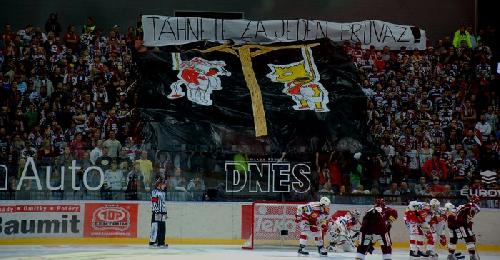 96.jpg
