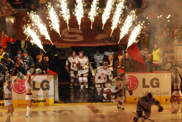 166.jpg