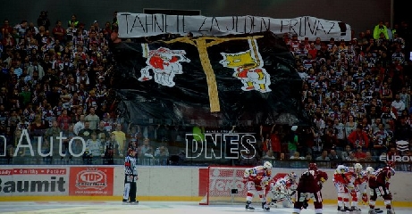 96.jpg