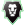 10.png?1