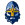 14.png