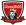15.png