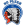 16.png
