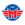 37.png