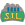 46.png