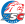 48.png
