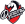 7.png?1