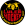 72.png
