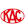 78.png?1