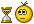 cas