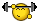 gc