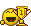 ha