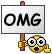 ju