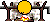 opeka