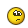 pff