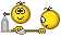 pipa