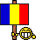 shsflag