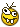 sileny